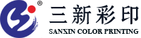 呼和浩特泽辉高新技术企业有限公司